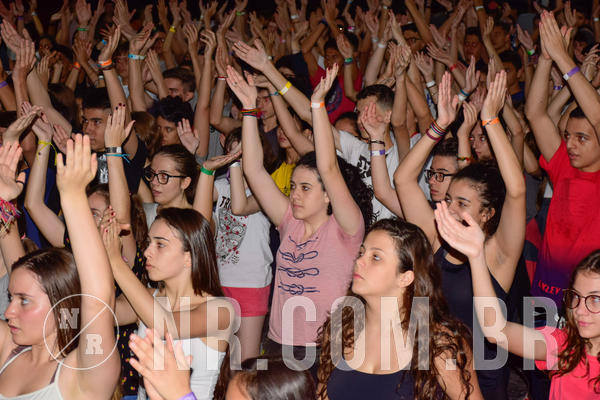 Buy your photos of the eventNR FUN - 24 A 28/10/18 on Fotop