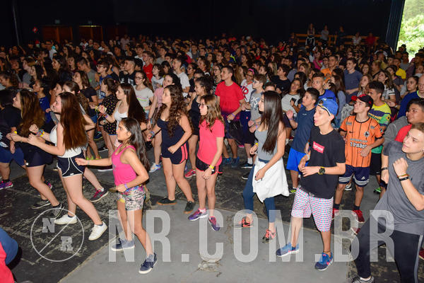 Buy your photos of the eventNR FUN - 24 A 28/10/18 on Fotop