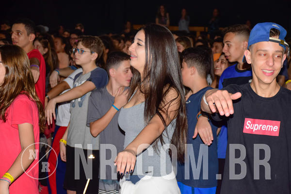 Buy your photos of the eventNR FUN - 24 A 28/10/18 on Fotop