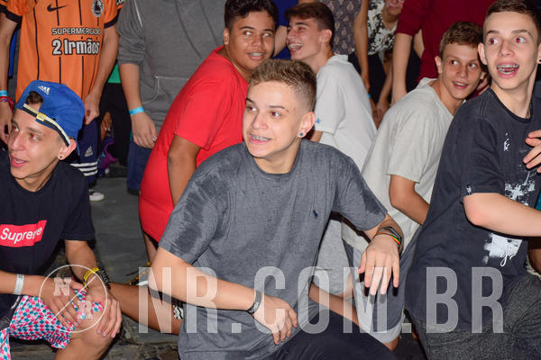 Buy your photos of the eventNR FUN - 24 A 28/10/18 on Fotop