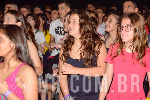 Buy your photos of the eventNR FUN - 24 A 28/10/18 on Fotop