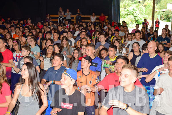 Buy your photos of the eventNR FUN - 24 A 28/10/18 on Fotop