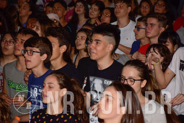 Buy your photos of the eventNR FUN - 24 A 28/10/18 on Fotop