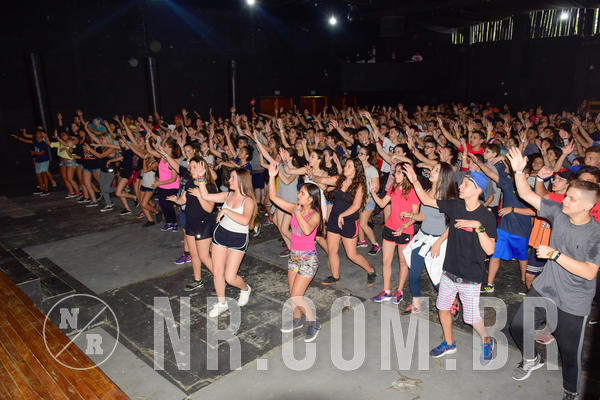 Buy your photos of the eventNR FUN - 24 A 28/10/18 on Fotop