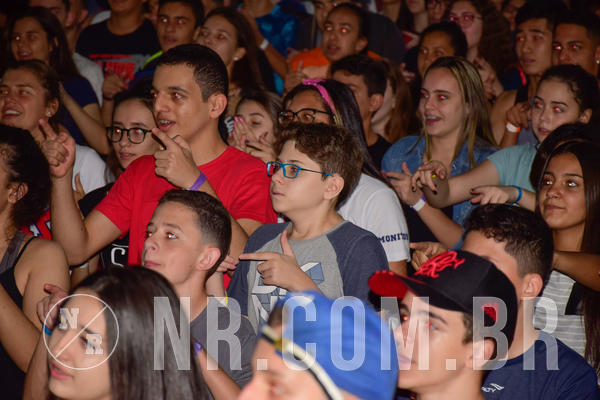 Buy your photos of the eventNR FUN - 24 A 28/10/18 on Fotop