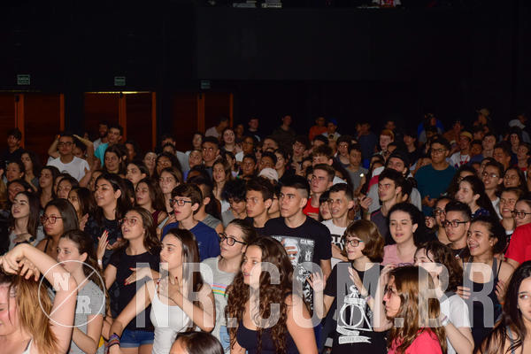 Buy your photos of the eventNR FUN - 24 A 28/10/18 on Fotop