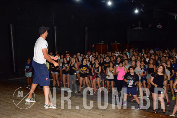 Buy your photos of the eventNR FUN - 24 A 28/10/18 on Fotop