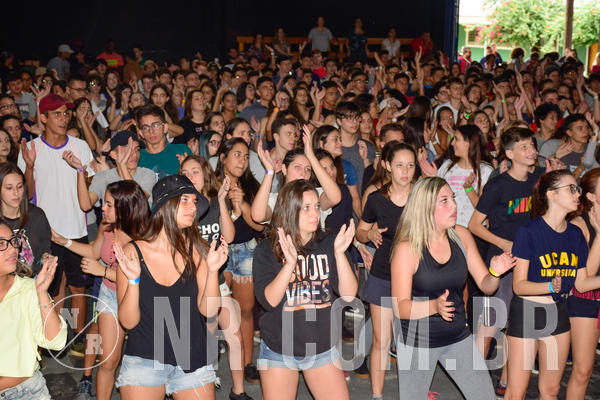 Buy your photos of the eventNR FUN - 24 A 28/10/18 on Fotop