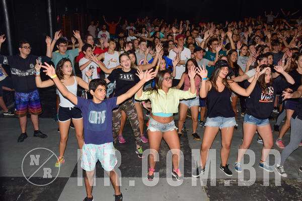 Buy your photos of the eventNR FUN - 24 A 28/10/18 on Fotop