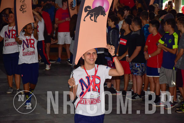 Buy your photos of the eventNR FUN - 24 A 28/10/18 on Fotop