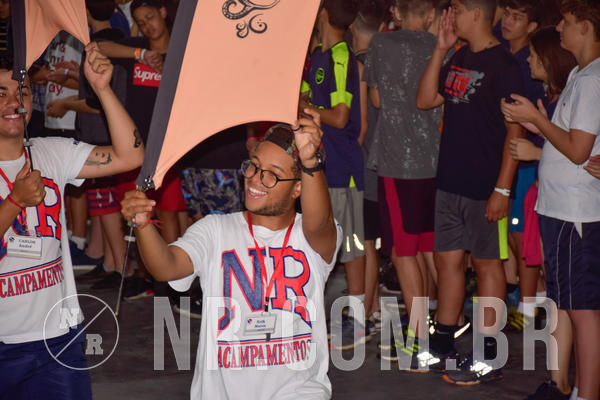 Buy your photos of the eventNR FUN - 24 A 28/10/18 on Fotop