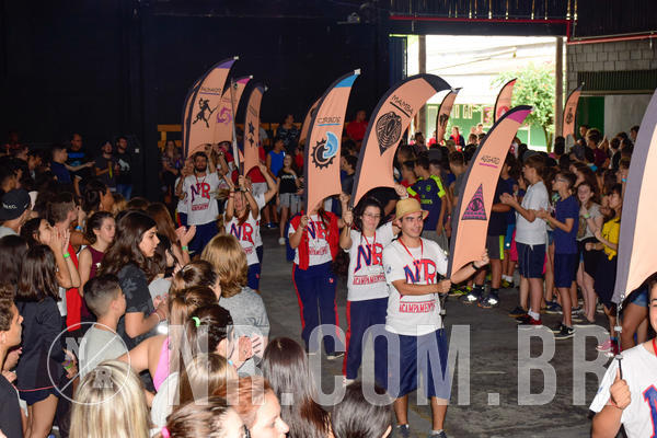 Buy your photos of the eventNR FUN - 24 A 28/10/18 on Fotop