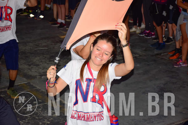 Buy your photos of the eventNR FUN - 24 A 28/10/18 on Fotop