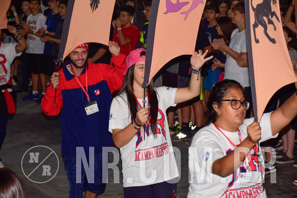 Buy your photos of the eventNR FUN - 24 A 28/10/18 on Fotop