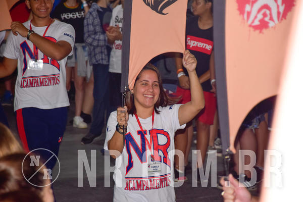 Buy your photos of the eventNR FUN - 24 A 28/10/18 on Fotop