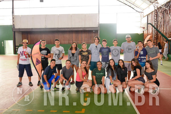 Buy your photos of the eventNR FUN - 24 A 28/10/18 on Fotop