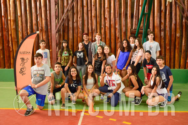 Buy your photos of the eventNR FUN - 24 A 28/10/18 on Fotop