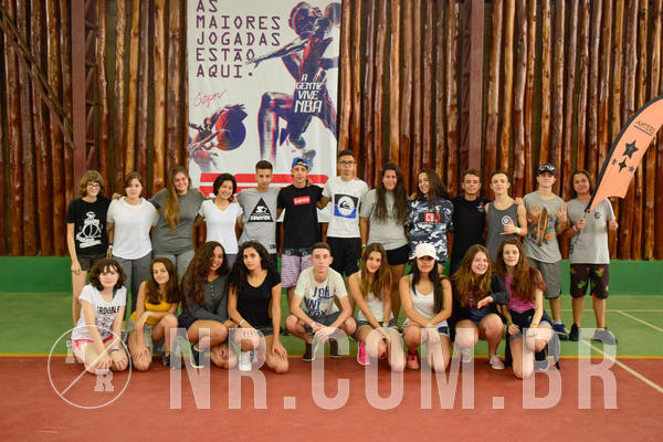 Buy your photos of the eventNR FUN - 24 A 28/10/18 on Fotop