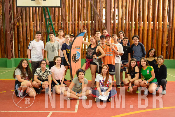 Buy your photos of the eventNR FUN - 24 A 28/10/18 on Fotop