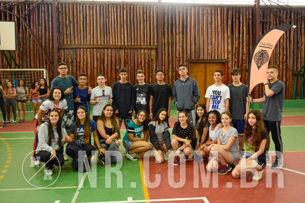 Buy your photos of the eventNR FUN - 24 A 28/10/18 on Fotop