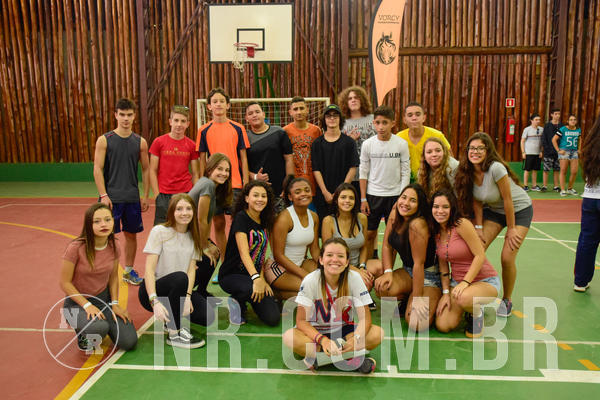 Buy your photos of the eventNR FUN - 24 A 28/10/18 on Fotop