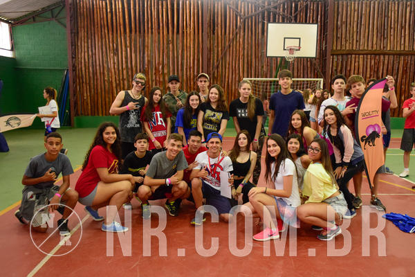 Buy your photos of the eventNR FUN - 24 A 28/10/18 on Fotop