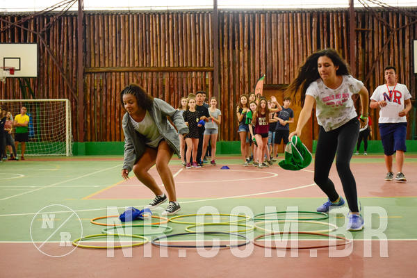 Buy your photos of the eventNR FUN - 24 A 28/10/18 on Fotop