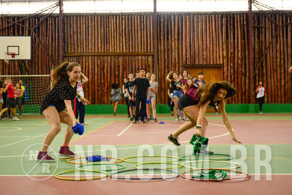 Buy your photos of the eventNR FUN - 24 A 28/10/18 on Fotop