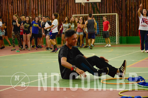 Buy your photos of the eventNR FUN - 24 A 28/10/18 on Fotop