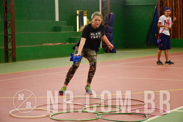 Buy your photos of the eventNR FUN - 24 A 28/10/18 on Fotop