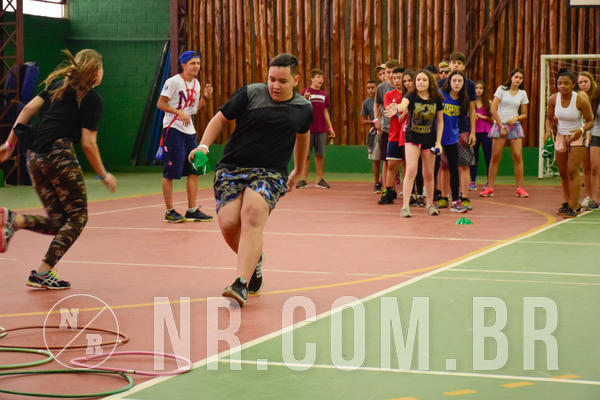 Buy your photos of the eventNR FUN - 24 A 28/10/18 on Fotop