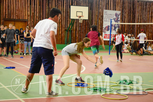 Buy your photos of the eventNR FUN - 24 A 28/10/18 on Fotop