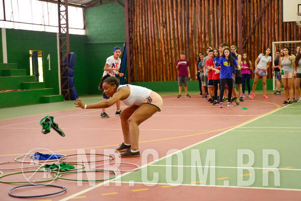 Buy your photos of the eventNR FUN - 24 A 28/10/18 on Fotop