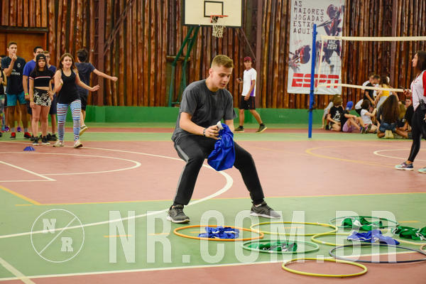 Buy your photos of the eventNR FUN - 24 A 28/10/18 on Fotop