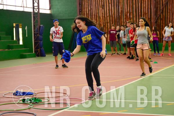 Buy your photos of the eventNR FUN - 24 A 28/10/18 on Fotop