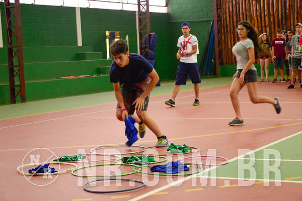 Buy your photos of the eventNR FUN - 24 A 28/10/18 on Fotop