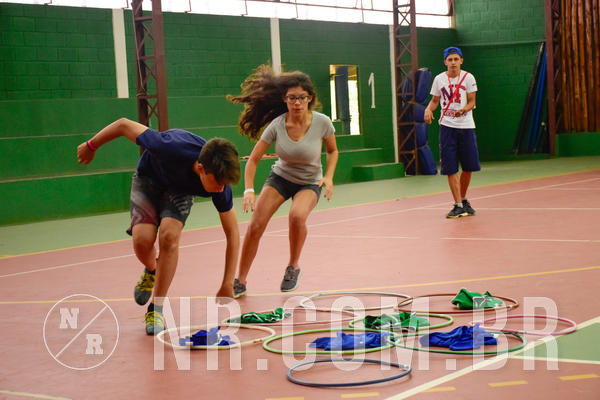 Buy your photos of the eventNR FUN - 24 A 28/10/18 on Fotop