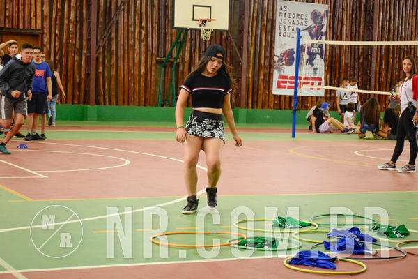 Buy your photos of the eventNR FUN - 24 A 28/10/18 on Fotop