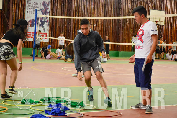 Buy your photos of the eventNR FUN - 24 A 28/10/18 on Fotop