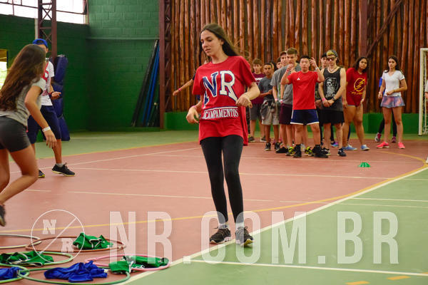 Buy your photos of the eventNR FUN - 24 A 28/10/18 on Fotop