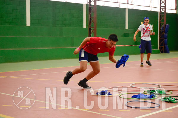 Buy your photos of the eventNR FUN - 24 A 28/10/18 on Fotop