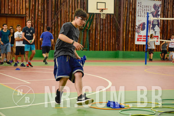 Buy your photos of the eventNR FUN - 24 A 28/10/18 on Fotop