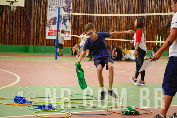 Buy your photos of the eventNR FUN - 24 A 28/10/18 on Fotop