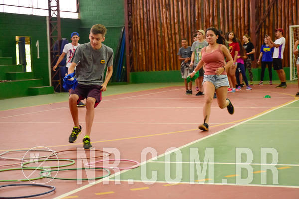 Buy your photos of the eventNR FUN - 24 A 28/10/18 on Fotop