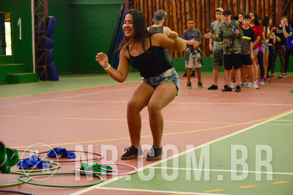 Buy your photos of the eventNR FUN - 24 A 28/10/18 on Fotop