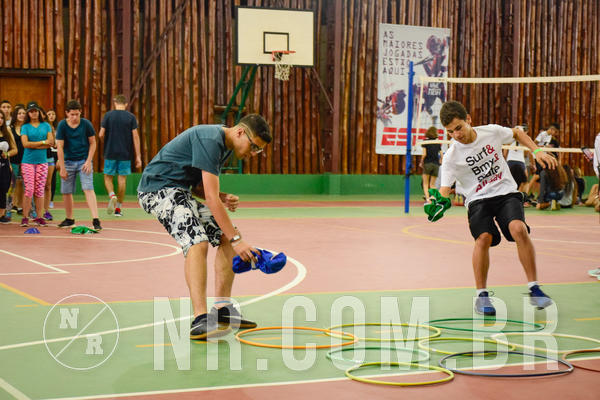 Buy your photos of the eventNR FUN - 24 A 28/10/18 on Fotop