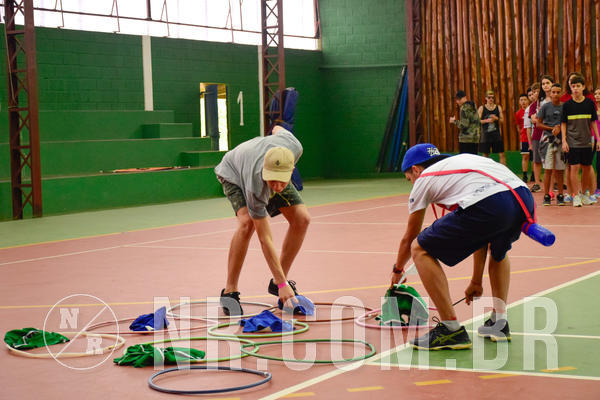 Buy your photos of the eventNR FUN - 24 A 28/10/18 on Fotop