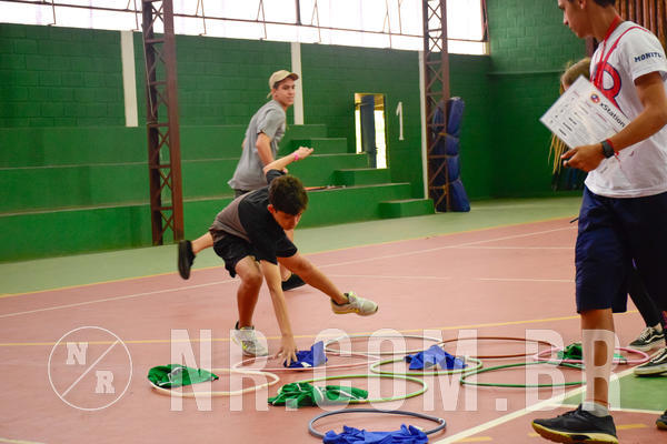 Buy your photos of the eventNR FUN - 24 A 28/10/18 on Fotop