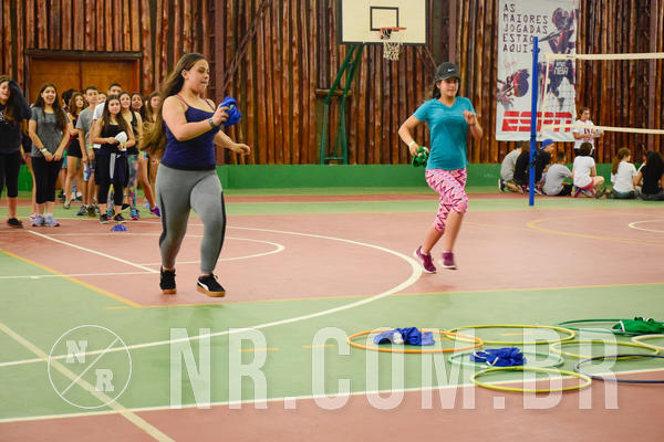 Buy your photos of the eventNR FUN - 24 A 28/10/18 on Fotop