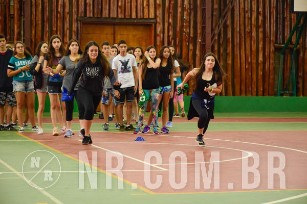 Buy your photos of the eventNR FUN - 24 A 28/10/18 on Fotop